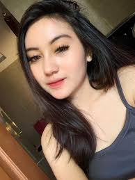 Bokep Indo Kirei Check-in Bareng Bule β Malam yang Nggak Bisa Dilupain