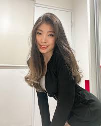 Bokep Adik
