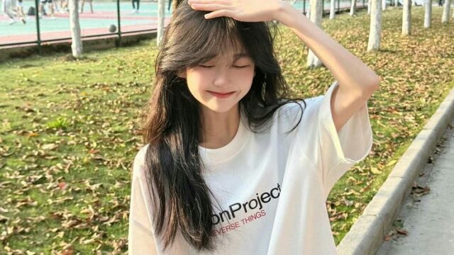 Bokep Indo Hukihoe Gak Banyak Bacot Langsung Hisap Trus Dudukin – Bokep Indo