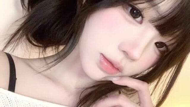 Bokep Indo Kakak Punya Aset Bergerak