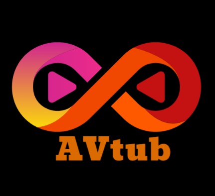 Xnxx Bokep Indo Viral Terbaru