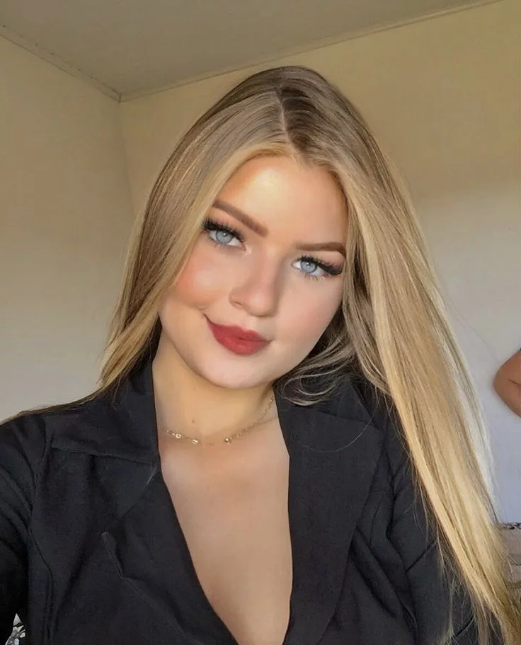 xnxx bokep – Selebgram Msbreewc Ngewenya Enak