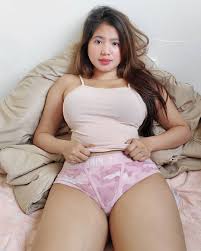 Bokep Viral Abg Panas Kencang di xnxx xnxx Iclik Terbaru
