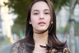 Bokep indo β Info Kegiatan Siang Hari