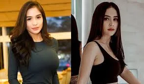xnxx Iclik – Mas Keluar Duluan Nanti Baru Adek