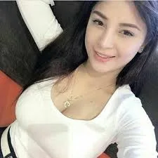 xnxx Iclik Afifah Hijab Lagi Ngentot Gaya Nungging