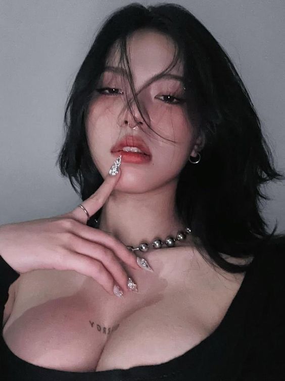 Bocah Main