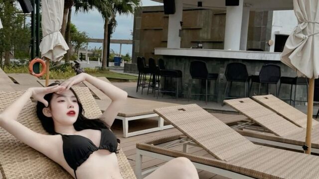 Bokep Indo Jilbab ML Di apartement dengan Om-Om