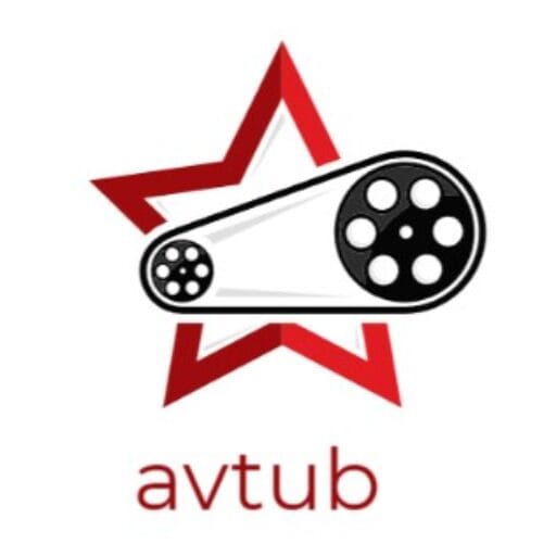Xnxx Viral Di 2026