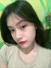 bokep jule viral Hotel // real xnxx ##2026<<