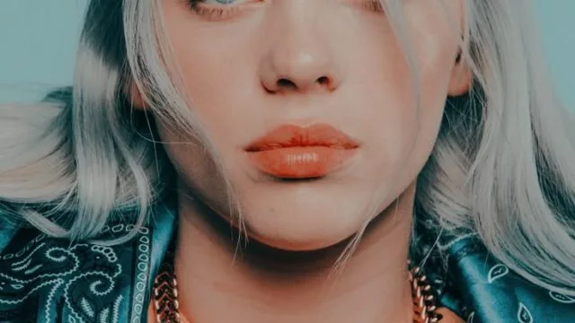 ::New:@ porn bokep avtubs indonesia  //  Fakta
