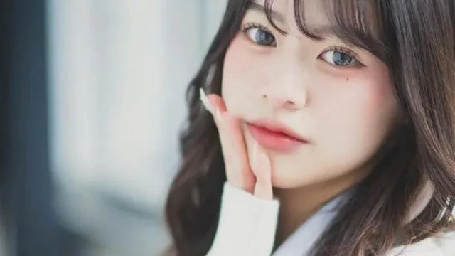 (Clip:| xnxx bokep bocil barat Sawah  ~  2026