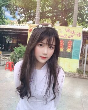News: bokep barat hamster tanpa sensor  &  ==Full Movie|