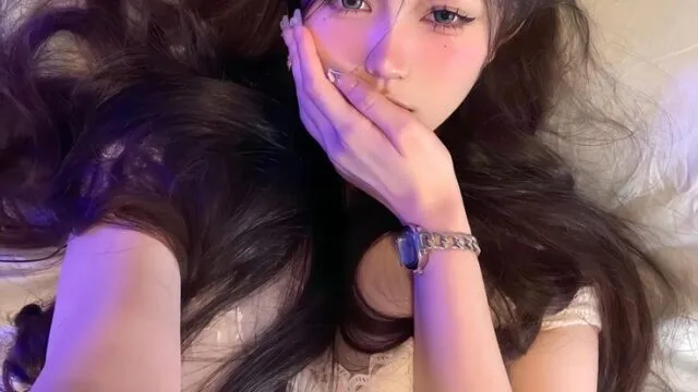 Review: xnxx viral yandex indonesia terbaru jadi trending query skandal terbaru  —  >>Archive]
