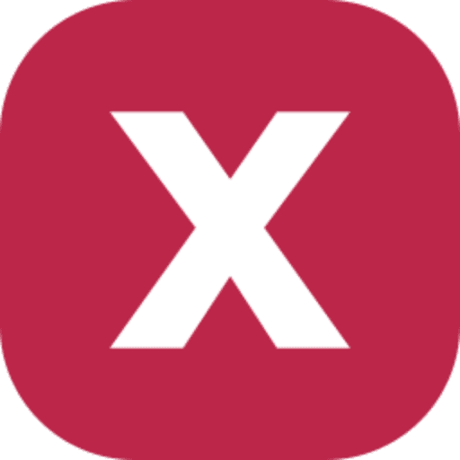 Yandex Jepang .