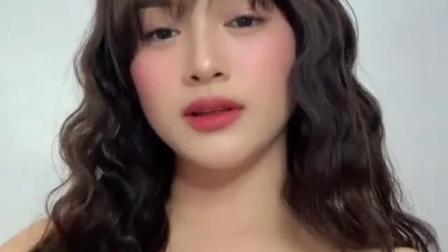 bokep asia barat Tangga  //  link twitter **2026!!