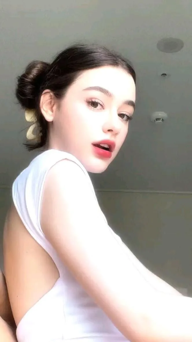 ~Spilled:> bokep sma cantik diperkosa guru olahraga mp Surabaya = 2026